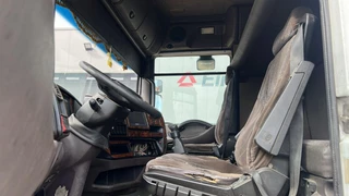 Renault AE 480 Magnum E-tech 2000 - N/A obrazek 11