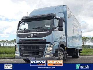 Volvo N/A 2019 - FM 11.330 te koop
