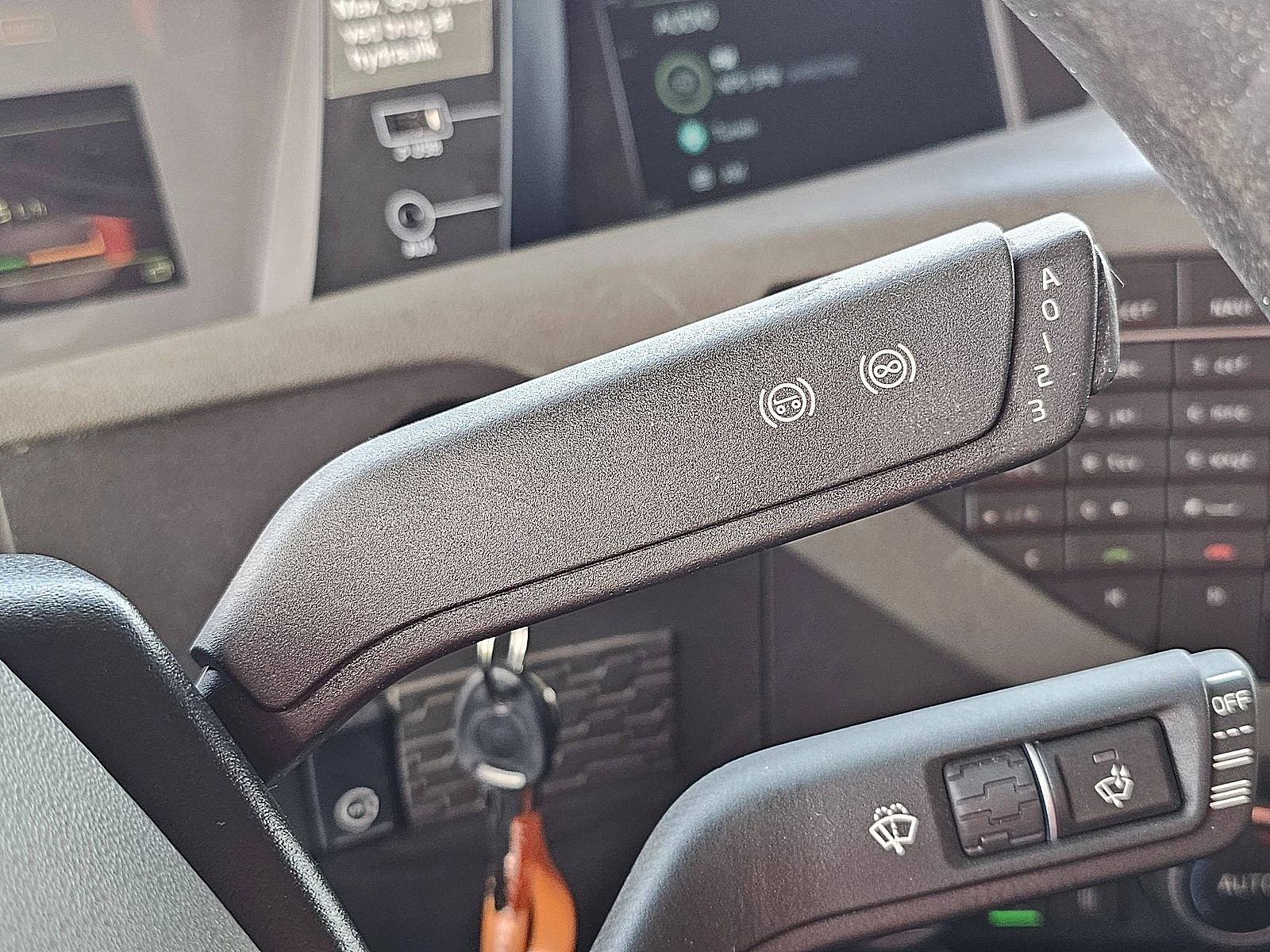 Volvo FH 2020 - 500 изображение 13