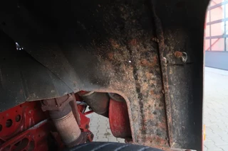 Iveco Turbostar 190.42 V8 1991 - 190.42 - 1991 - PTO - Oldtimer obrazek 13