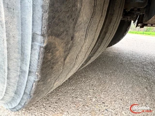 MAN TGS 2011 - 32.440 imagem 34