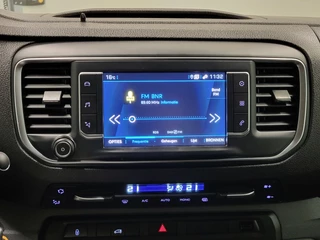 Peugeot Expert 2020 - 2.0BlueHDI 120pk Automaat Euro 6! image 12