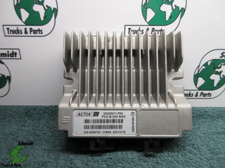 Volvo - 22235411 - P04 FCU B MODULEN VOLVO FL 240 EURO 6 te koop