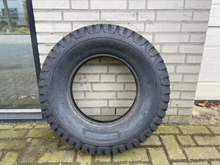 Diverse N/A - 7.00 - 15 NIEUW/NEW obrazek 1