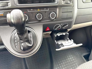 Volkswagen Transporter 2012 - Kombi 2.0 TDI L2H2 9 Persoons Automaat Marge 140 PK obrazek 21