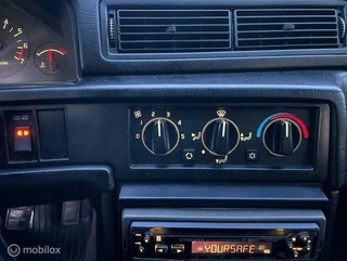Volvo 940 1994 - Polar obrazek 12