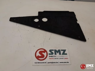 Caterpillar N/A 2022 - Cover Caterpillar obrazek 2