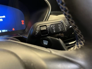 Ford Kuga 2022 - 2.5 PHEV Vignale 225PK Automaat | Adaptive Cruise | B&O Sound | El. Achterklep obrazek 53