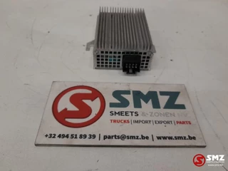 Volvo N/A 2015 - Occ ECU spanningsomvormer Volvo immagine 7