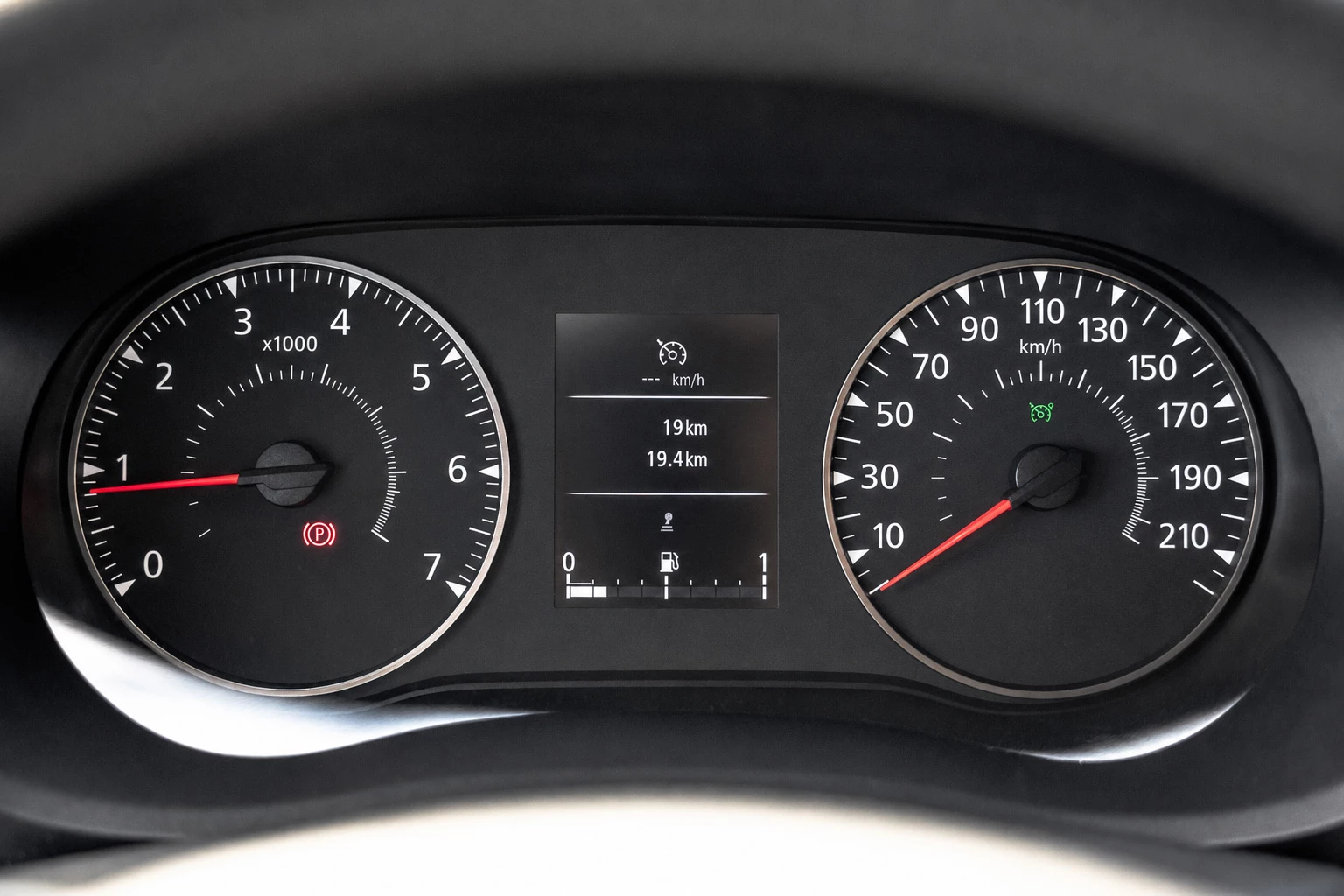 Renault Master 2022 - **Bleu DCI 135PK | L2H2 | Nieuw | Navi | 3-Zits | LED | Cruise | Airco** zdjęcie 15