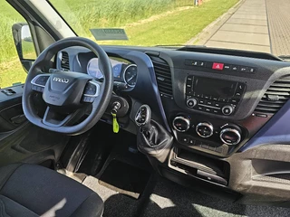 Iveco Daily 2021 - 35S14 obrazek 8