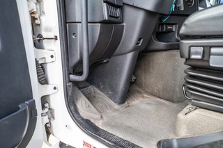 Renault 19 2016 - D WIDE 320 DXI +DHOLLANDIA 2t. bild 7