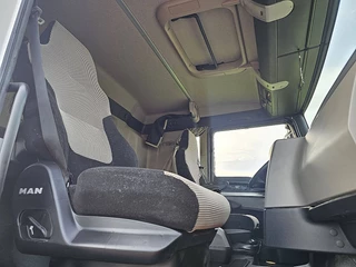 MAN TGX 2019 - 18.460 obrazek 7