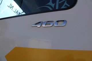 DAF XF 2015 - N/A immagine 10