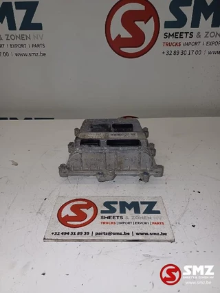 MAN N/A 2016 - Occ ECU motorbesturingseenheid D2676 MAN immagine 2