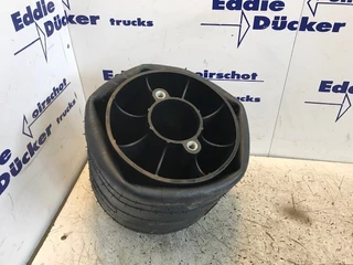 ROR N/A - -MERITOR-FIRESTONE W01-M58-7074 AIR SUSPENSION (NEW) immagine 2