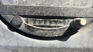 Renault R 340 Major 1996 - N/A imagen 10