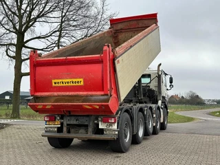 Tatra Phoenix 2019 - N/A image 10