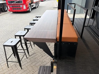 Citroën Jumper 2018 - N/A image 5