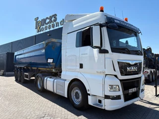 MOL - 2012 - N/A obrazek 17