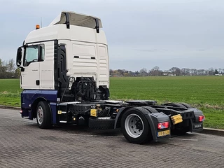 MAN TGX 2018 - 18.460 obrazek 6