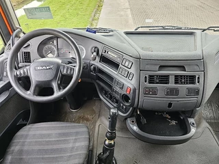 DAF N/A 2015 - XF 440 obrazek 8