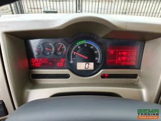Renault Premium Lander 450 2009 - N/A obrazek 16