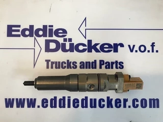 DAF N/A - 1974030 INJECTOR MX-11 (MORE PIECES IN STOCK) NOT TESTED!! immagine 1