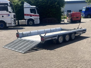 Hulco Terrax 2017 - TERRAX-3 bild 3