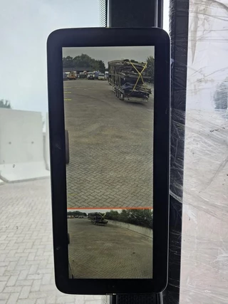 Volta FULL ELEKTRIC 2022 - N/A imagen 18
