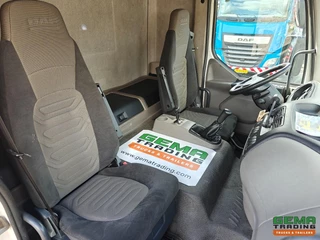 DAF FA LF45.180 2012 - N/A obrazek 5