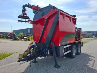 Greentec N/A 2023 - 942/14 A obrazek 7