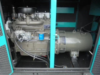 PLASMA N/A 2023 - P50 imagen 8
