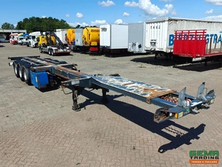 D-TEC FT-43-03V 2009 - N/A obrazek 2