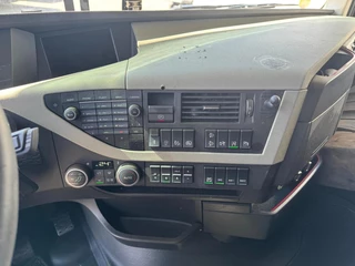 Volvo FH 2019 - 460 image 10