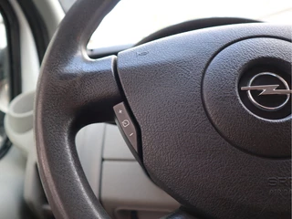 Opel Vivaro 2012 - 2.0 CDTI Euro 5 - Trekhaak - Airco - Cruise - NAP bild 14