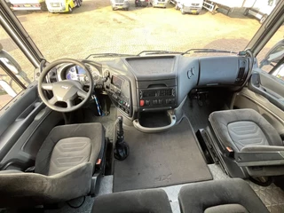 DAF XF 105 2012 - 410 FA MANUAL afbeelding 28