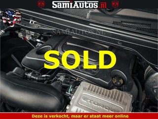 Dodge Ram 1500 2024 - Limited Night | 5.7 V8 Hemi Full Option | LPG | obrazek 39