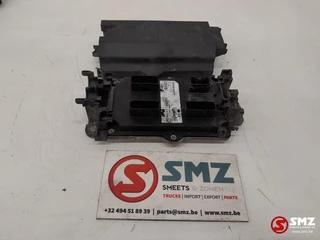 Volvo N/A 2015 - Occ ECU EBS7 regeleenheid Volvo immagine 1