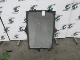Renault - MAGNUM 7484201967 RADIATEUR EURO 5 te koop