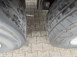 Krone N/A 2018 - Schuifzeil -Dak *Only 62 TKM* BPW-Disc / Apk! изображение 26