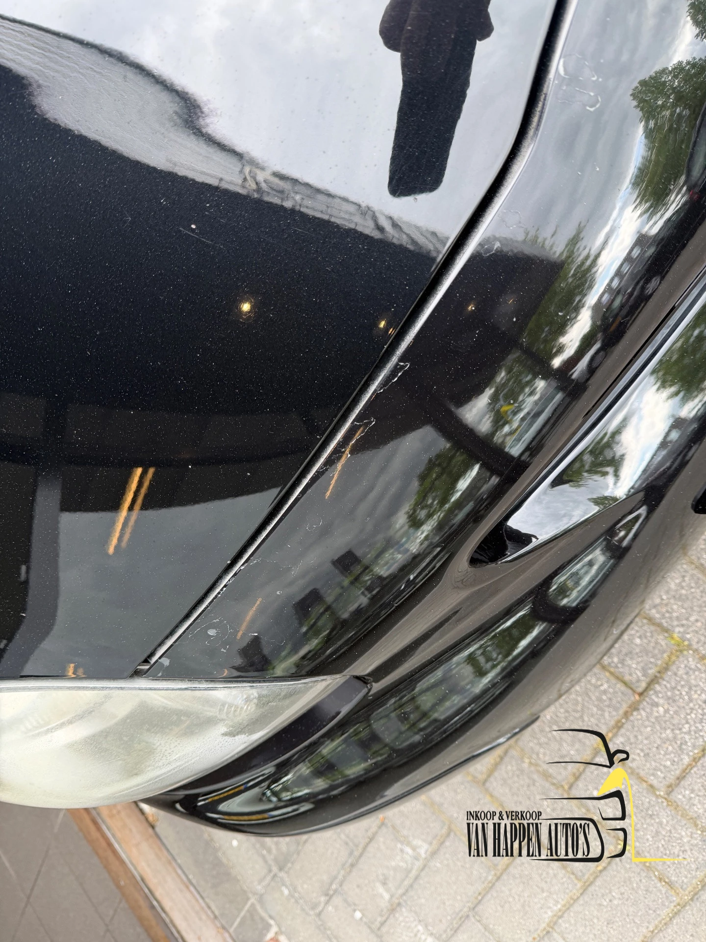 Toyota Aygo 2011 - 1.0-12V Now Bild 15