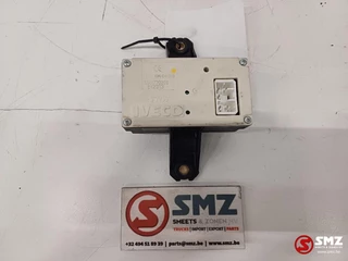 Iveco N/A 2014 - Occ ECU centrale vergrendeling Iveco immagine 2