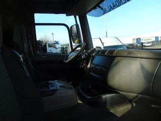 DAF CF 2013 - N/A obrazek 18