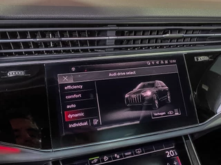 Audi Q7 2021 - 55 TFSIe Quattro Pro Line S imagen 71