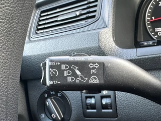 Volkswagen Caddy 2020 - 2.0 TDI E6 / L1H1 / 1e EIGENAAR / 82.934 KM / ZEER NETJES !! / AIRCO / CRUISE CONTROL image 14