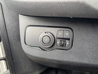 Mercedes-Benz Sprinter 2024 - 317CDI L2H2 Automaat Airco Navi Cruisecontrol 36000KM EURO 6 imagem 13