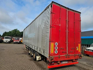 Trailer SMB - DISC 2003 - N/A obrazek 7