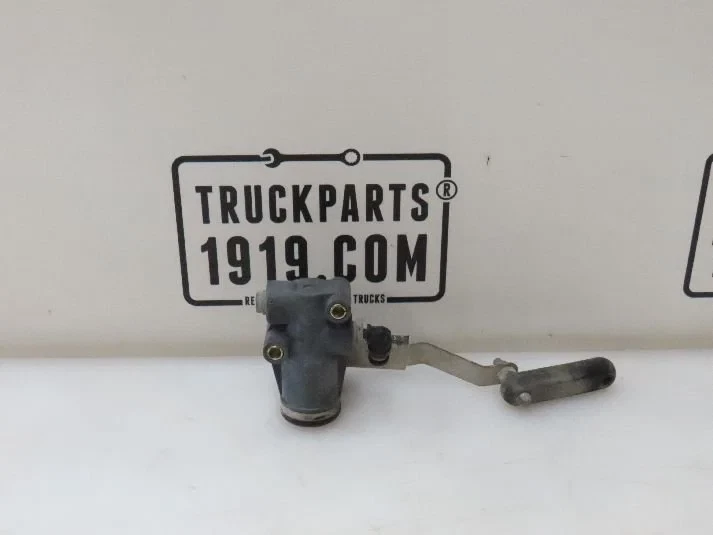 DAF - 1931032 Hoogteregelaar Bild 1