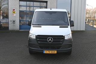 Mercedes-Benz Sprinter 2020 - 311 CDI L1H1 FWD obrazek 2